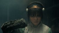 Avatar The Last Airbender (2024)